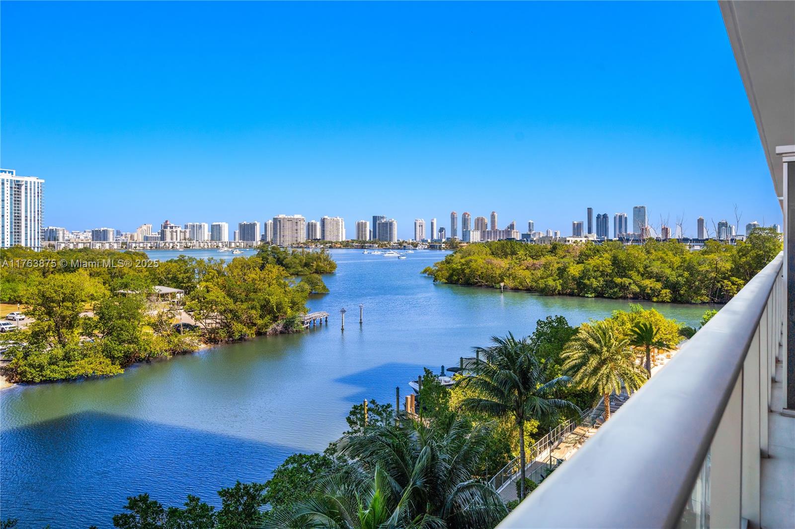 16385 Biscayne Blvd #503, North Miami Beach, Florida image 2