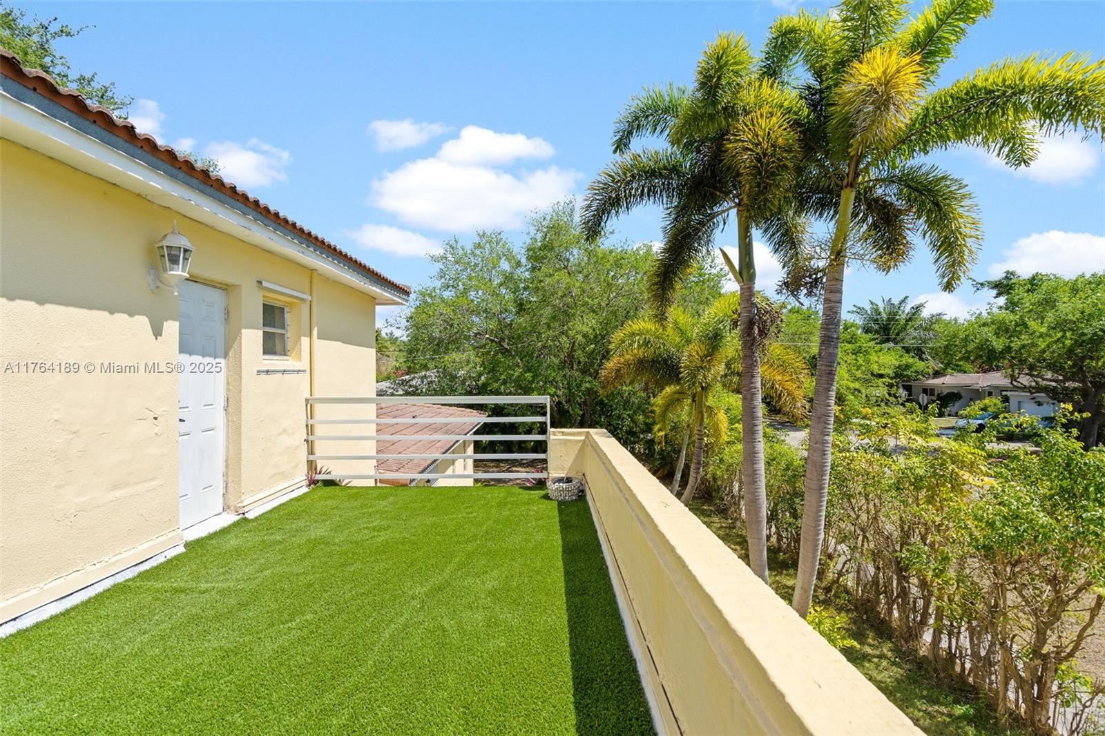 10401 NE 2nd Ave, Miami Shores, Florida image 32