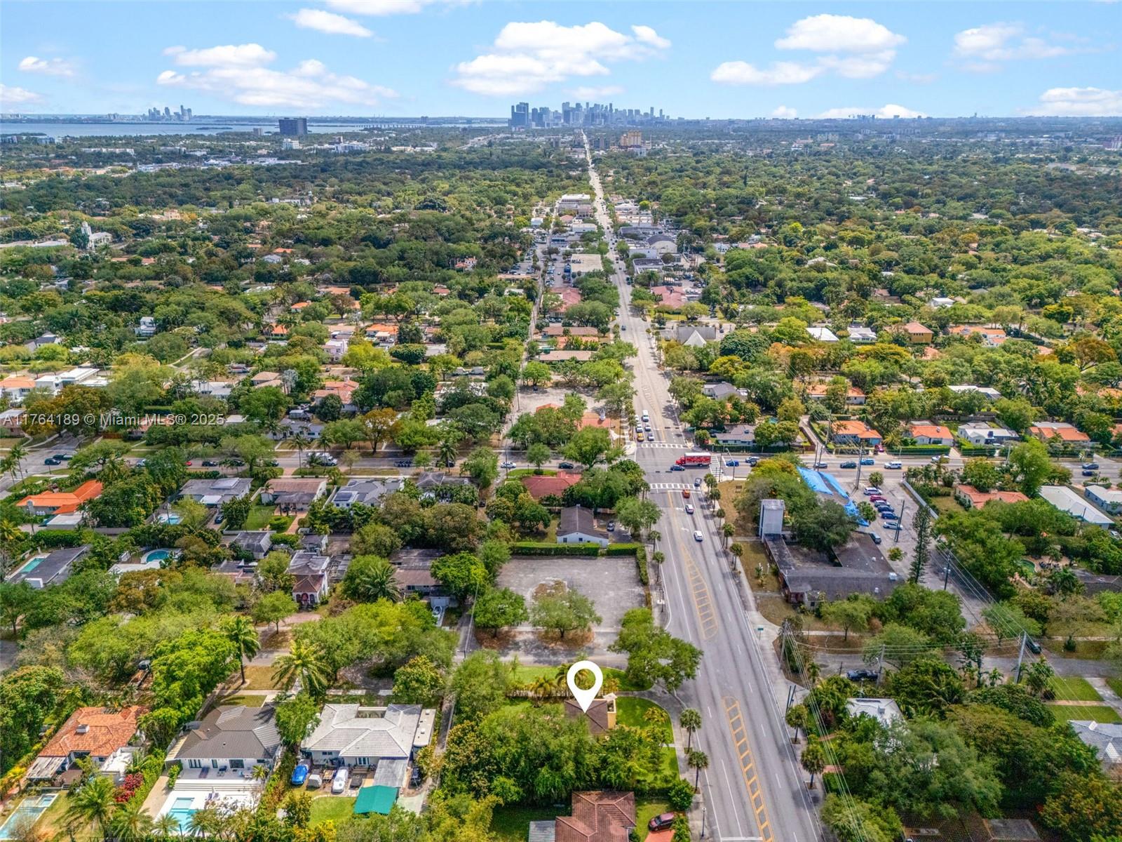 10401 NE 2nd Ave, Miami Shores, Florida image 45