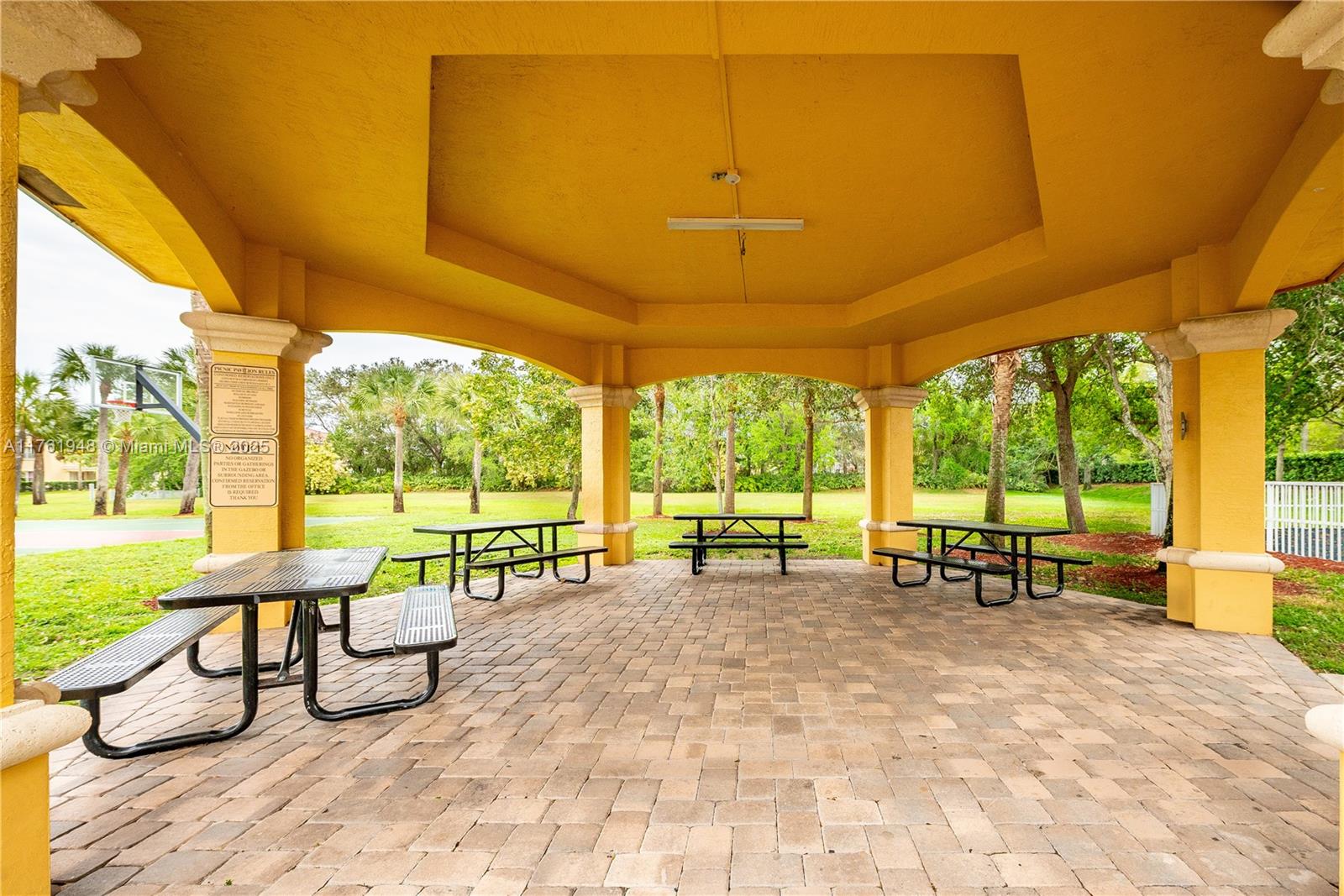 4261 SW 126th Ave, Miramar, Florida image 13