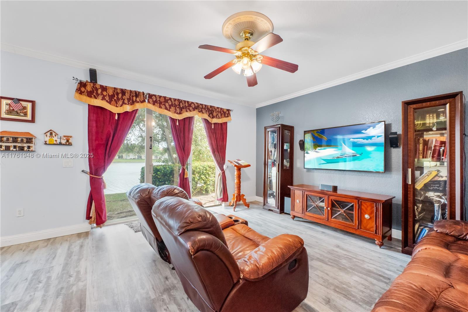 4261 SW 126th Ave, Miramar, Florida image 8