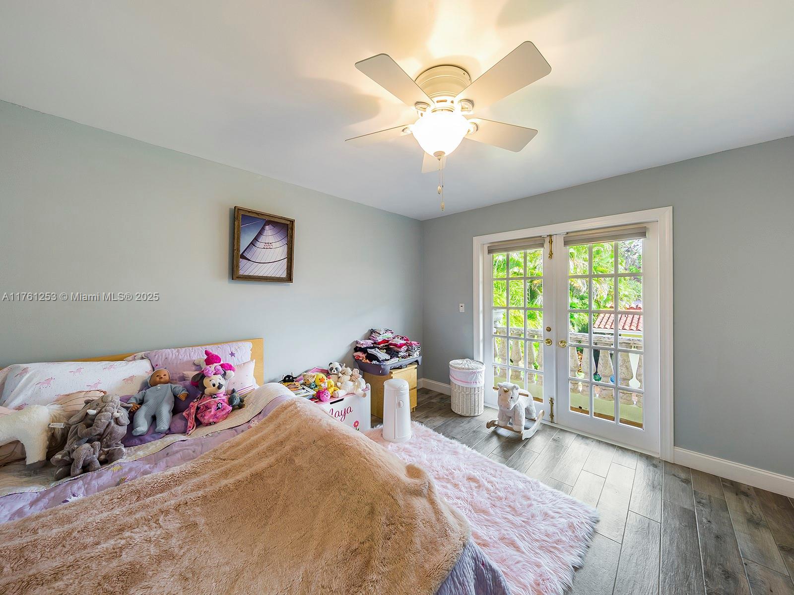 Listing Photo 13