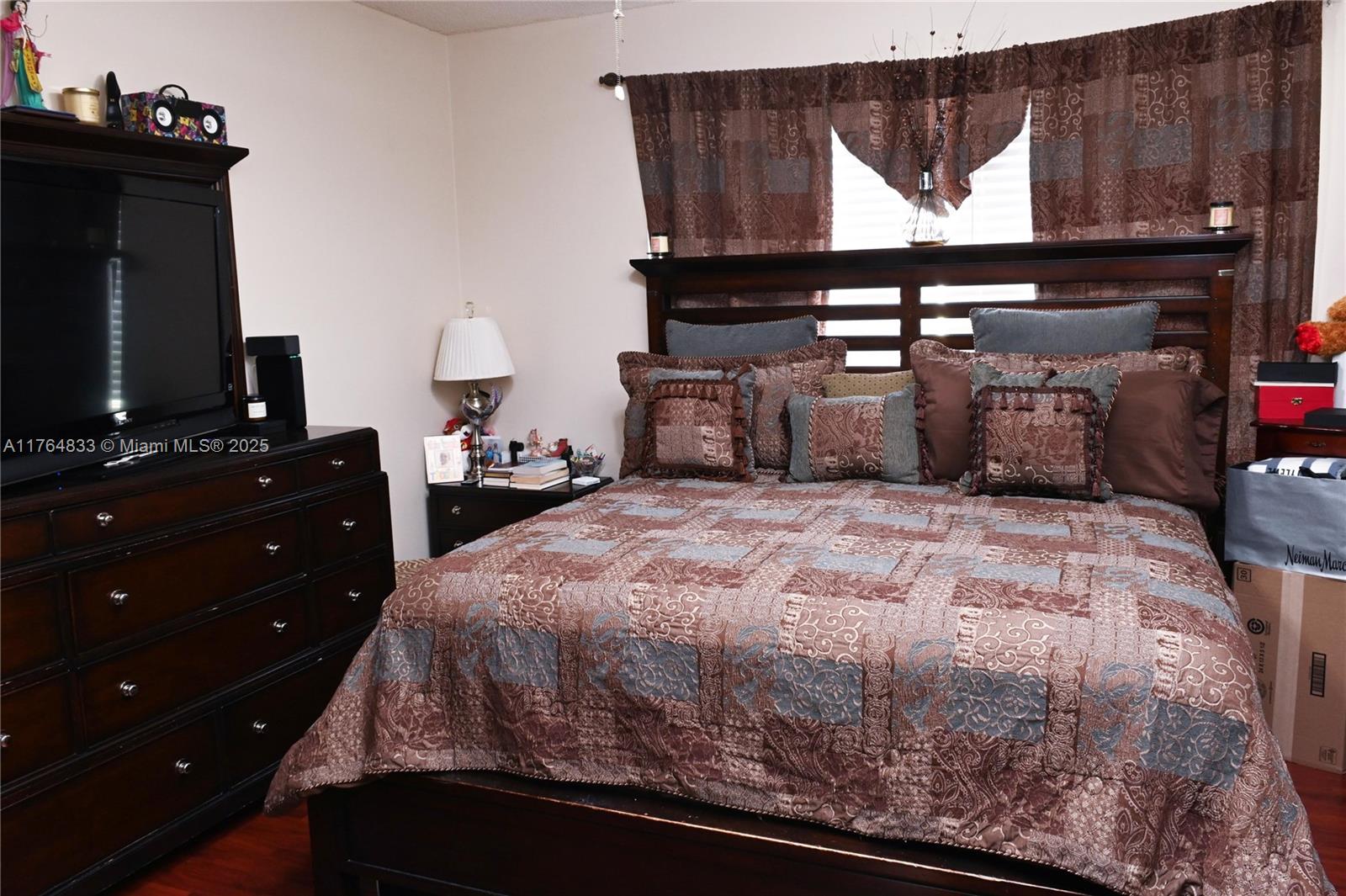 16761 Hemingway Dr #16761, Weston, Florida image 21