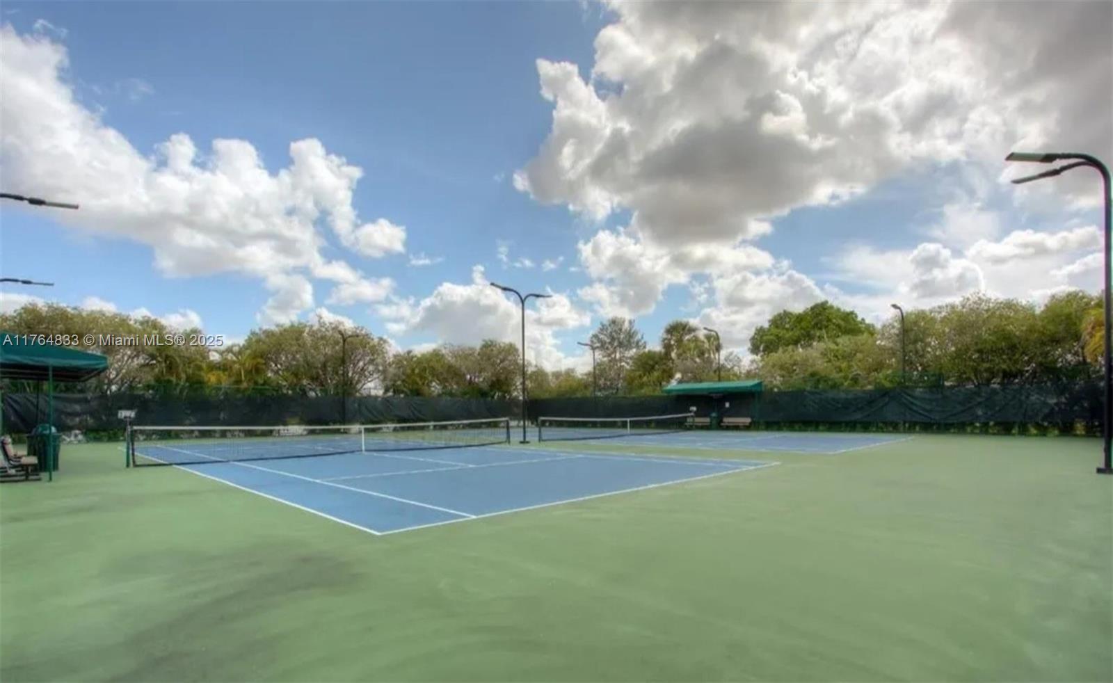 16761 Hemingway Dr #16761, Weston, Florida image 27