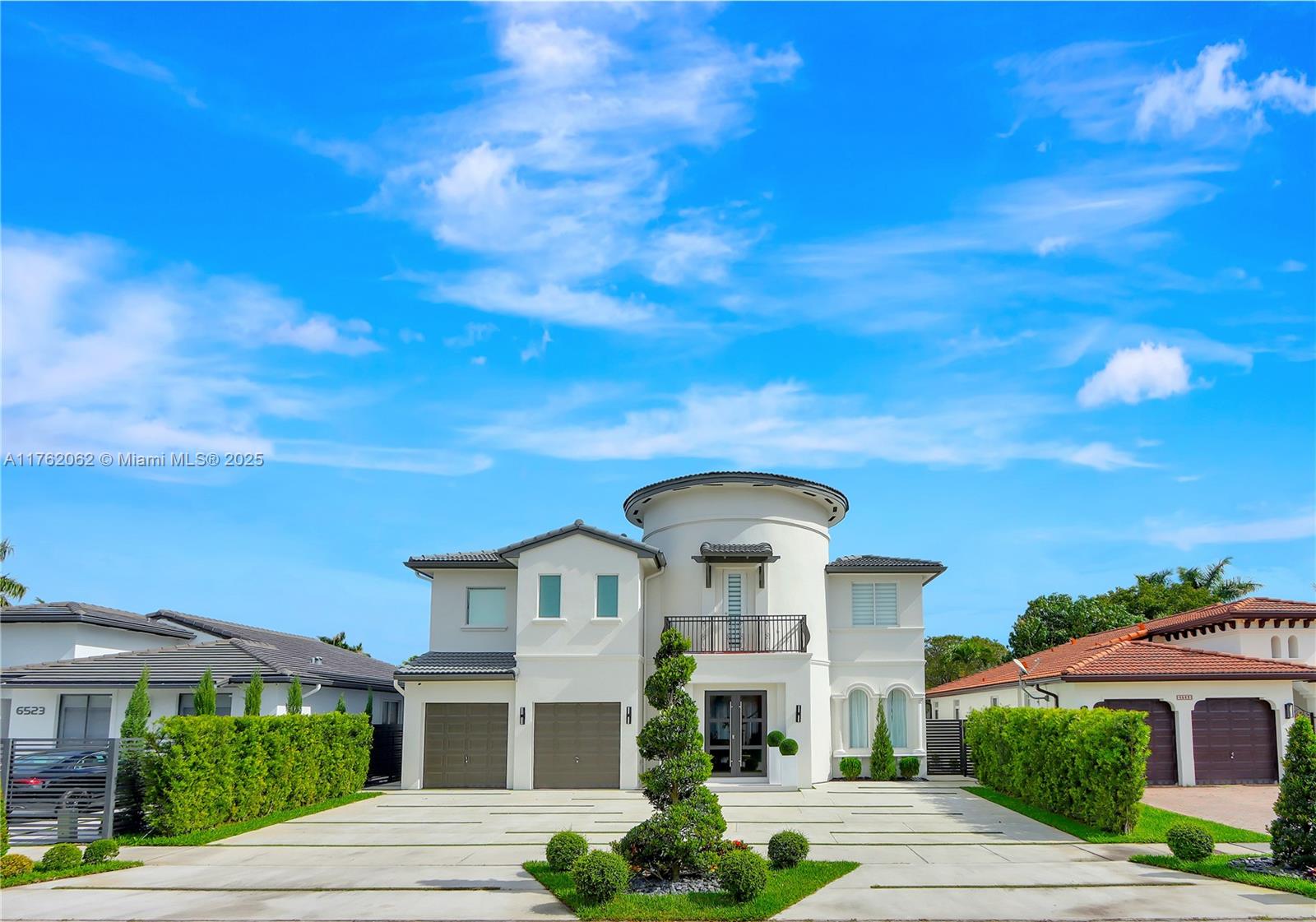 6543 SW 162 Path  For Sale A11762062, FL