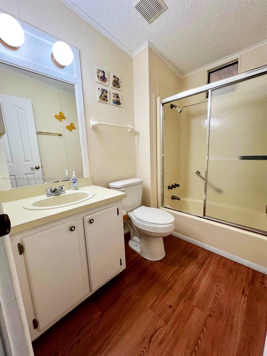 6367 SW 83rd Place, Ocala, Florida image 18