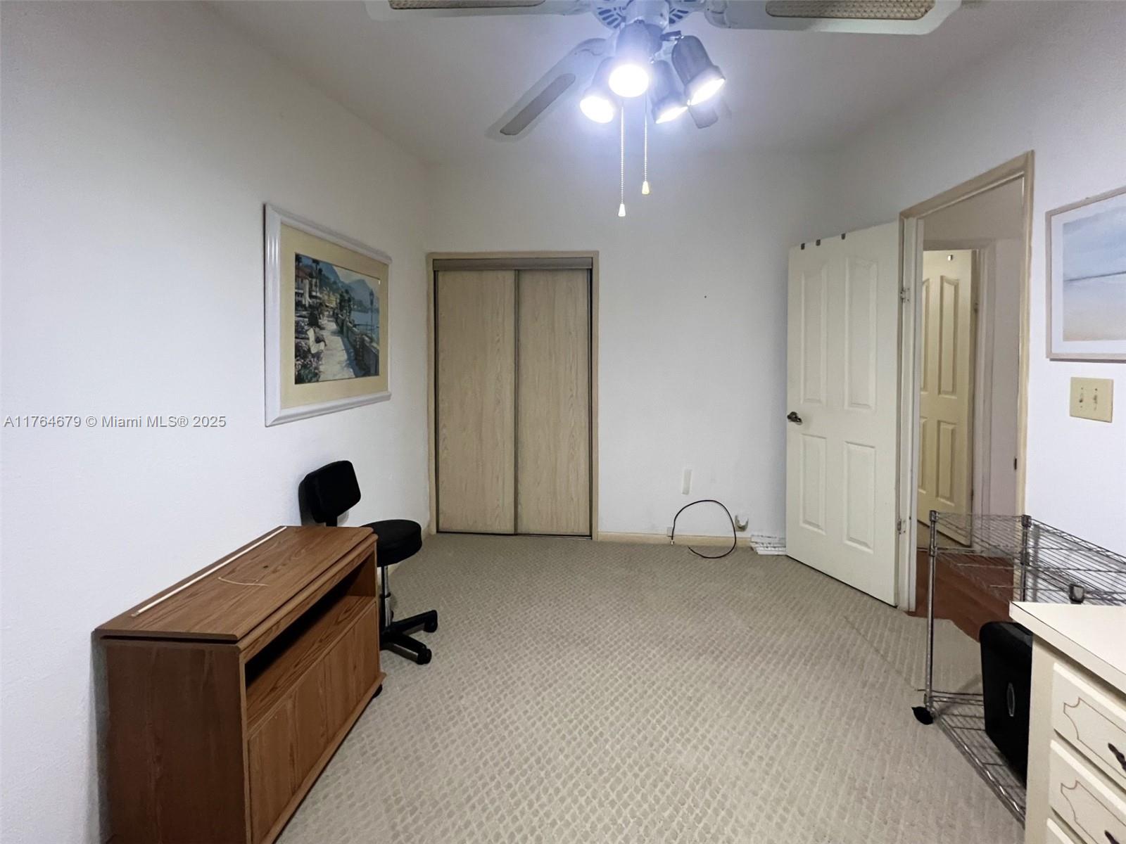 6367 SW 83rd Place, Ocala, Florida image 21