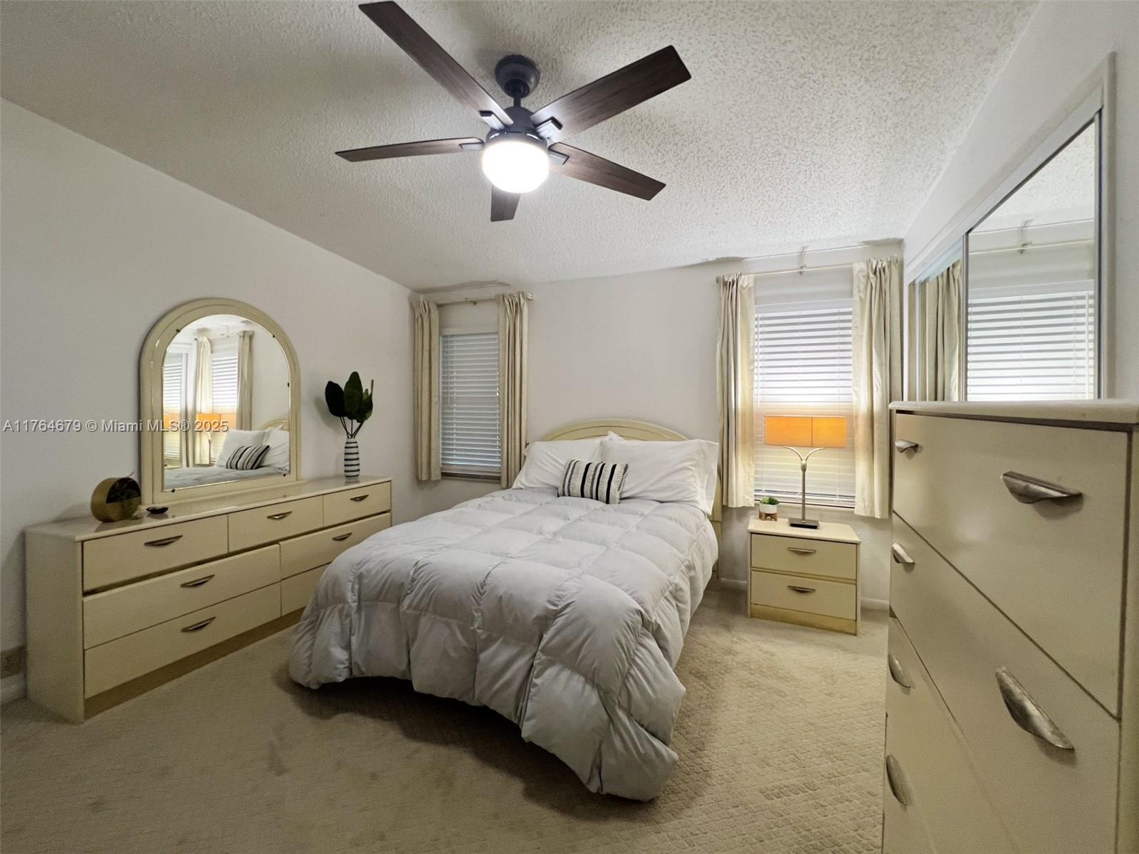 6367 SW 83rd Place, Ocala, Florida image 23
