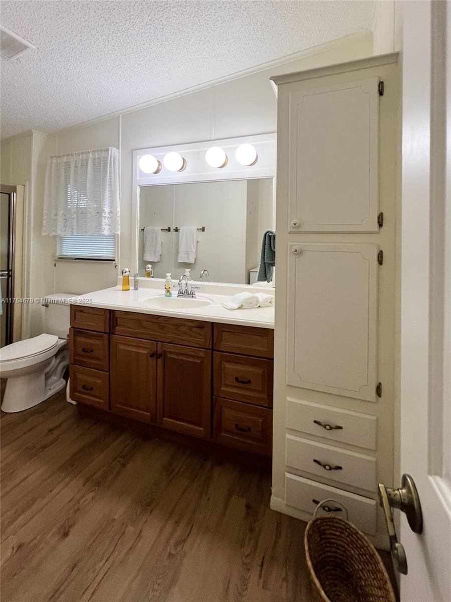 6367 SW 83rd Place, Ocala, Florida image 24
