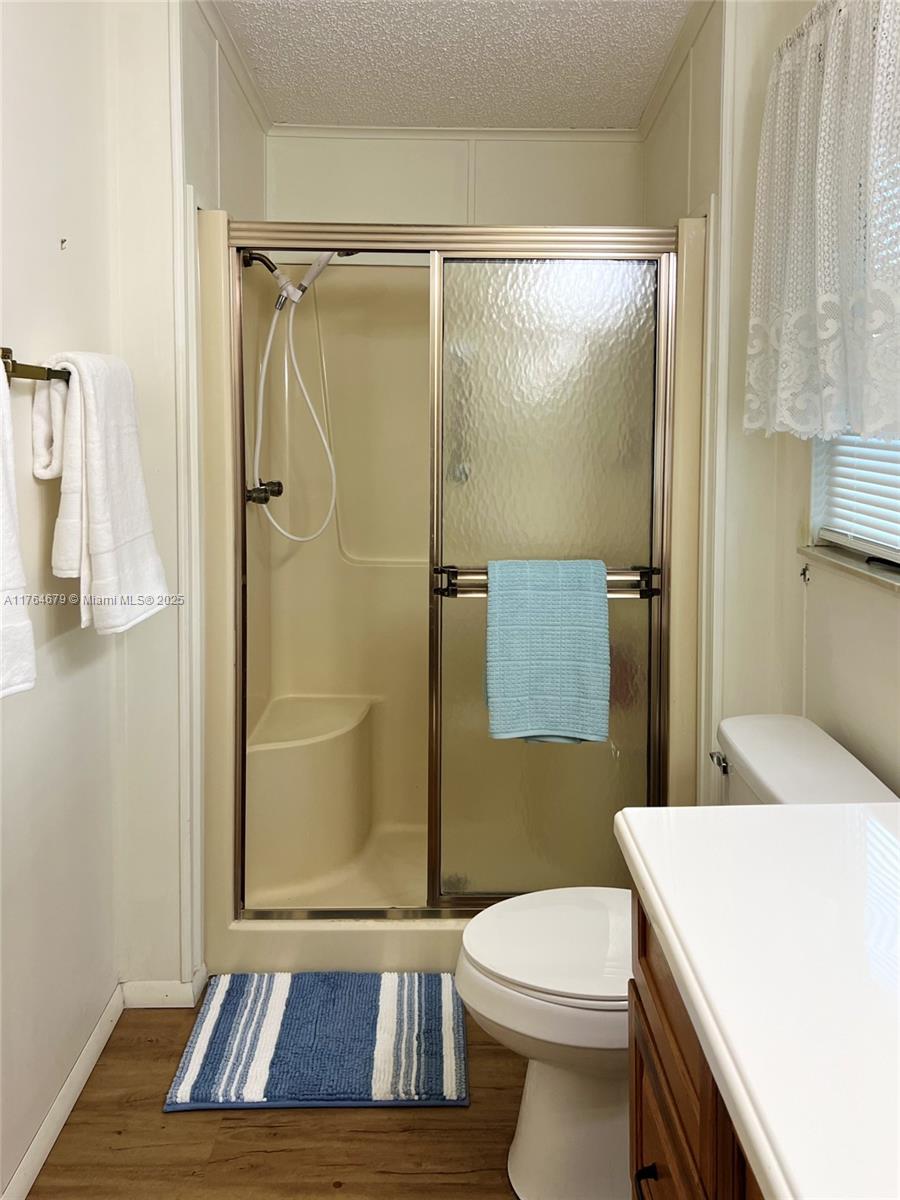 6367 SW 83rd Place, Ocala, Florida image 25
