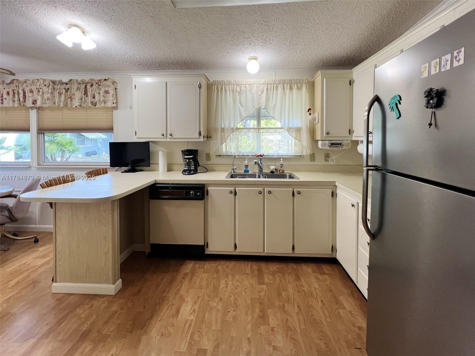 6367 SW 83rd Place, Ocala, Florida image 29
