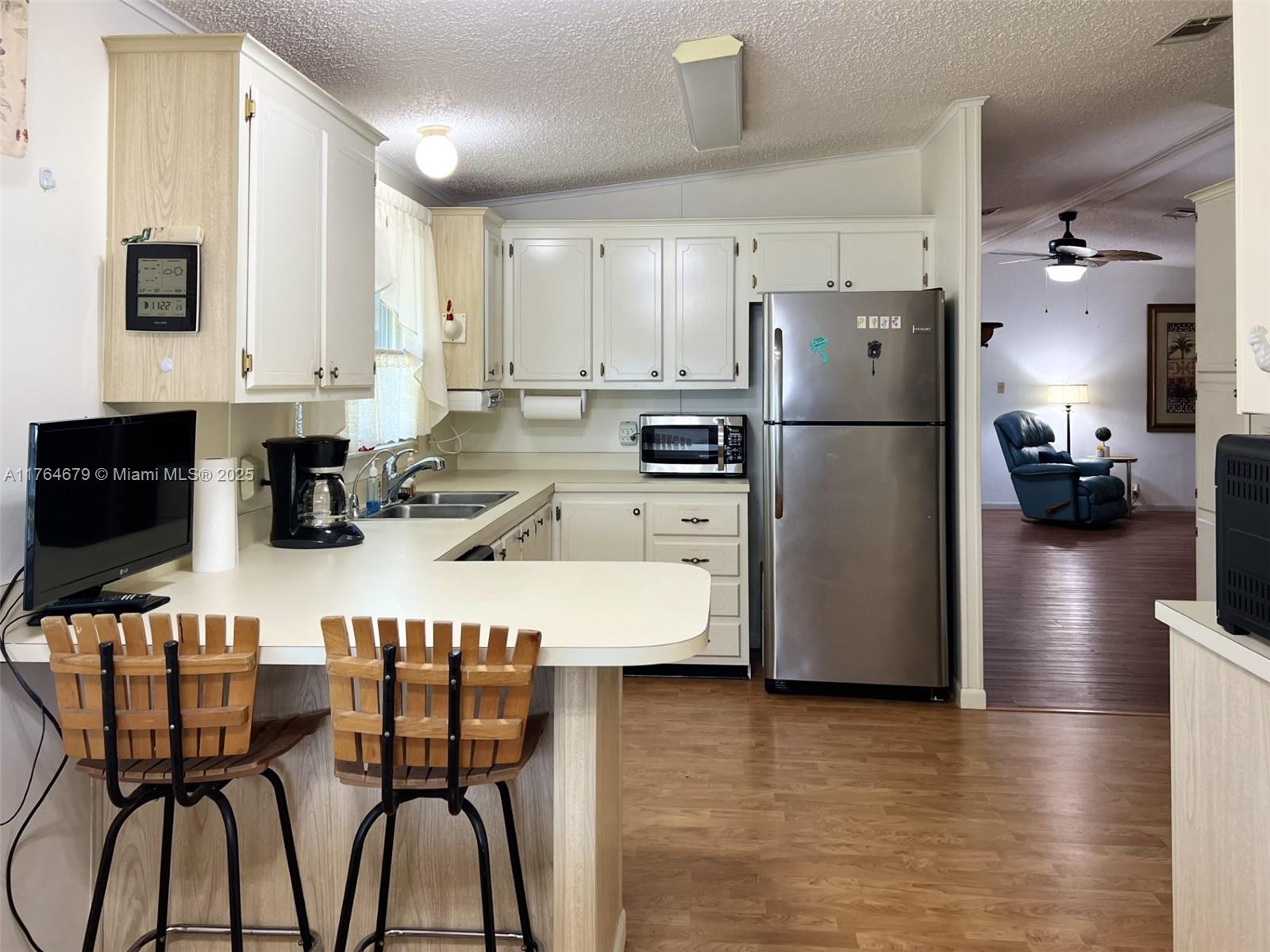 6367 SW 83rd Place, Ocala, Florida image 30