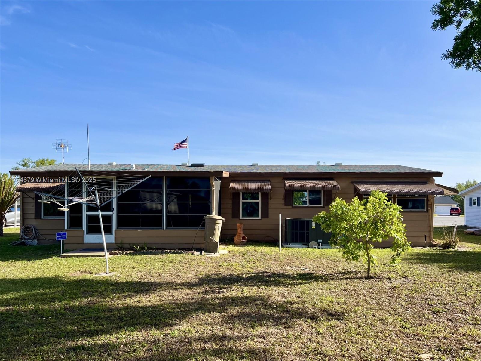 6367 SW 83rd Place, Ocala, Florida image 7