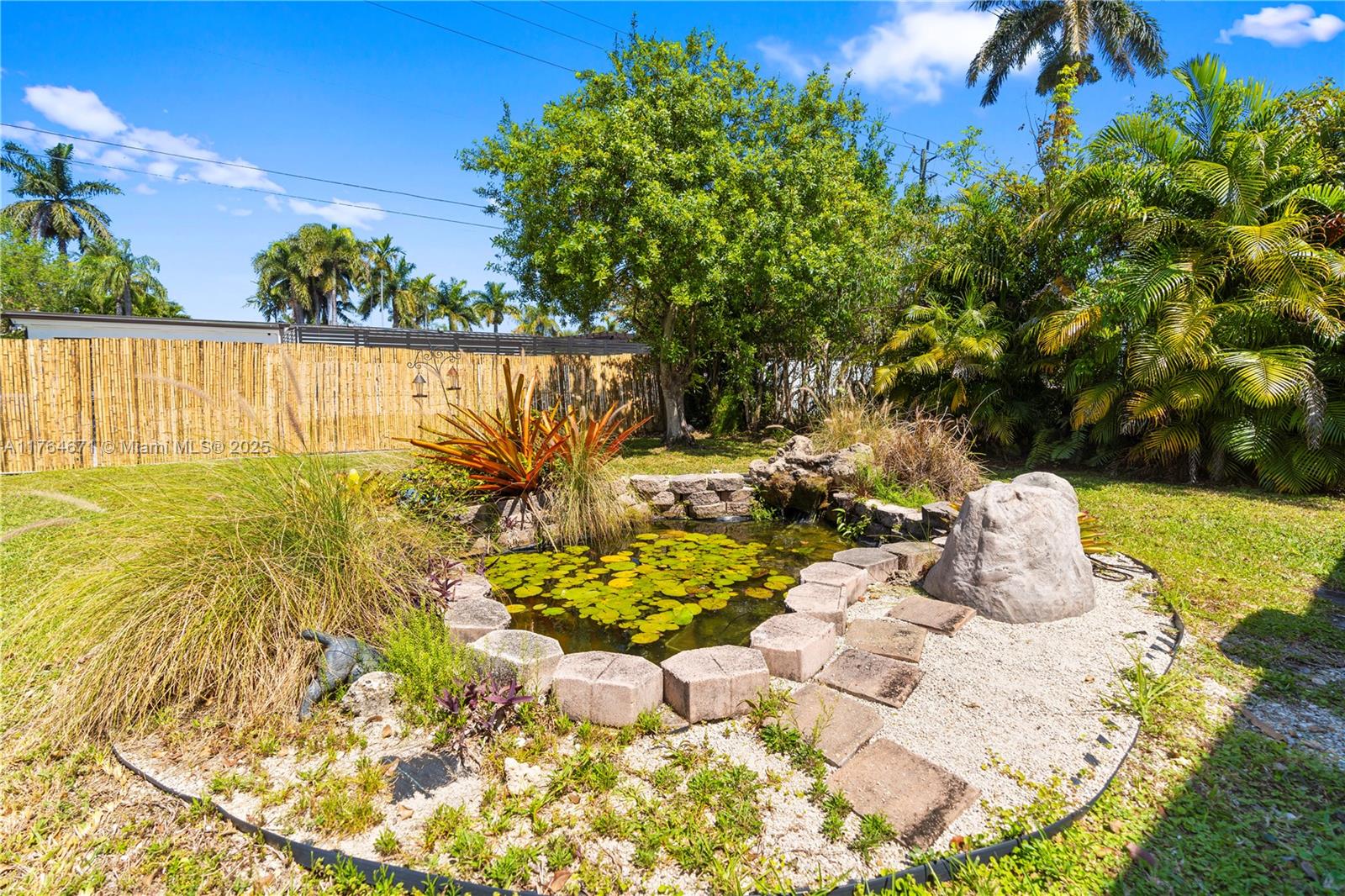 Listing Photo 31