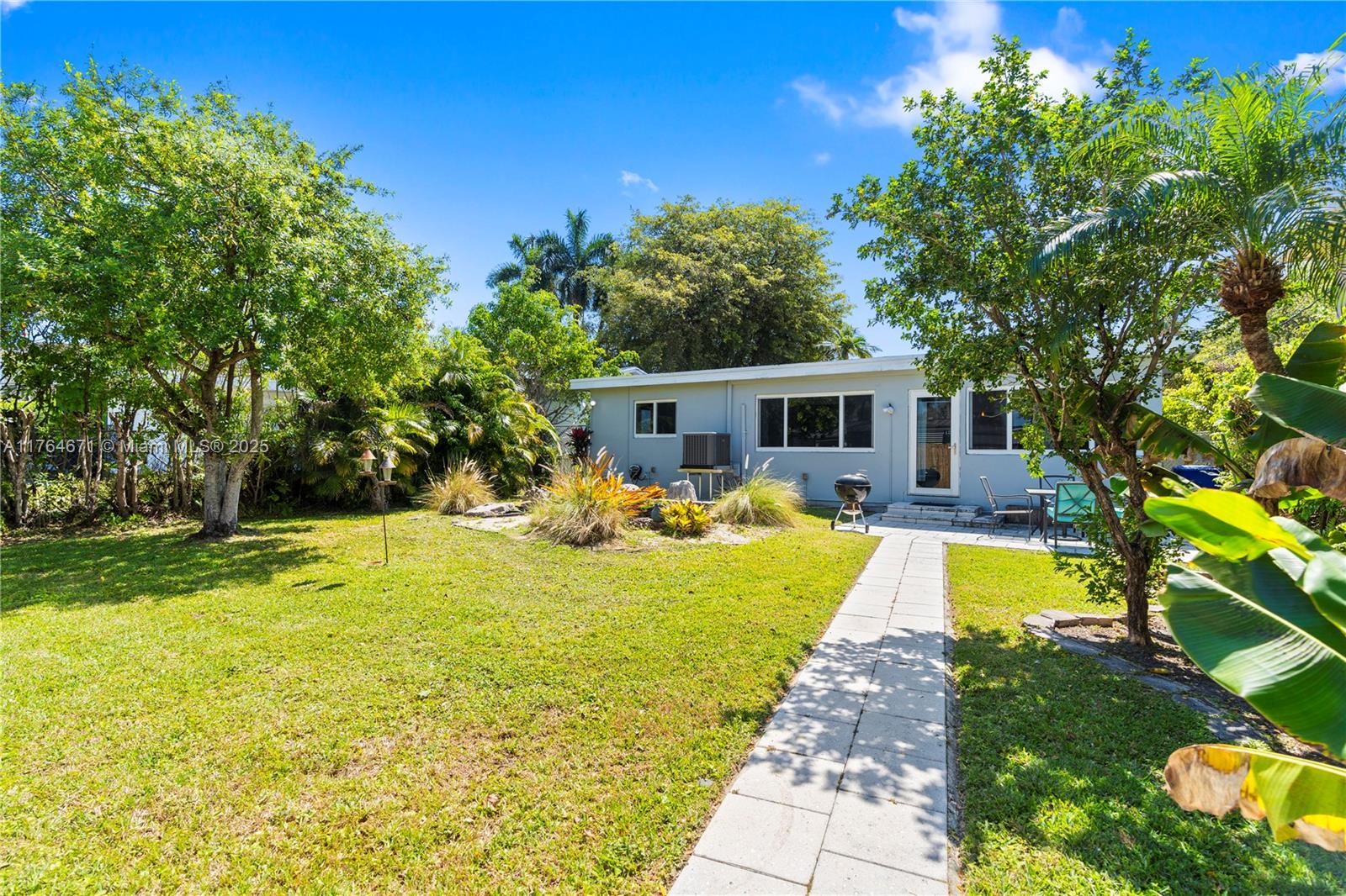Listing Photo 32