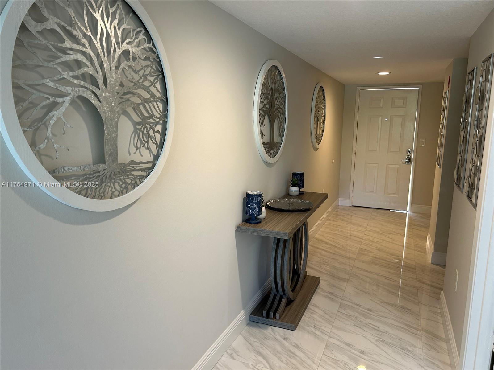 275 Palm Ave, Jupiter, Florida image 4