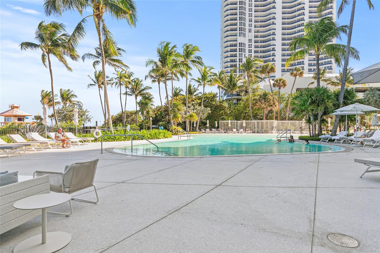 16901 Collins Ave #1203, Sunny Isles Beach, Florida image 35