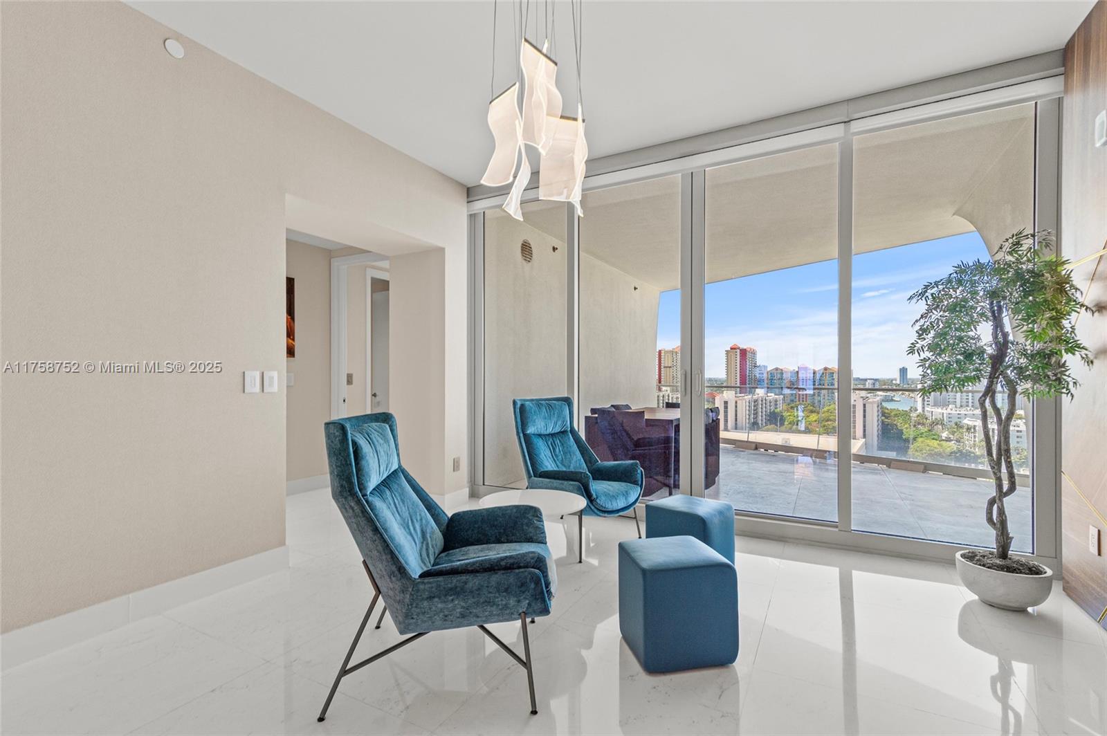 16901 Collins Ave #1203, Sunny Isles Beach, Florida image 6