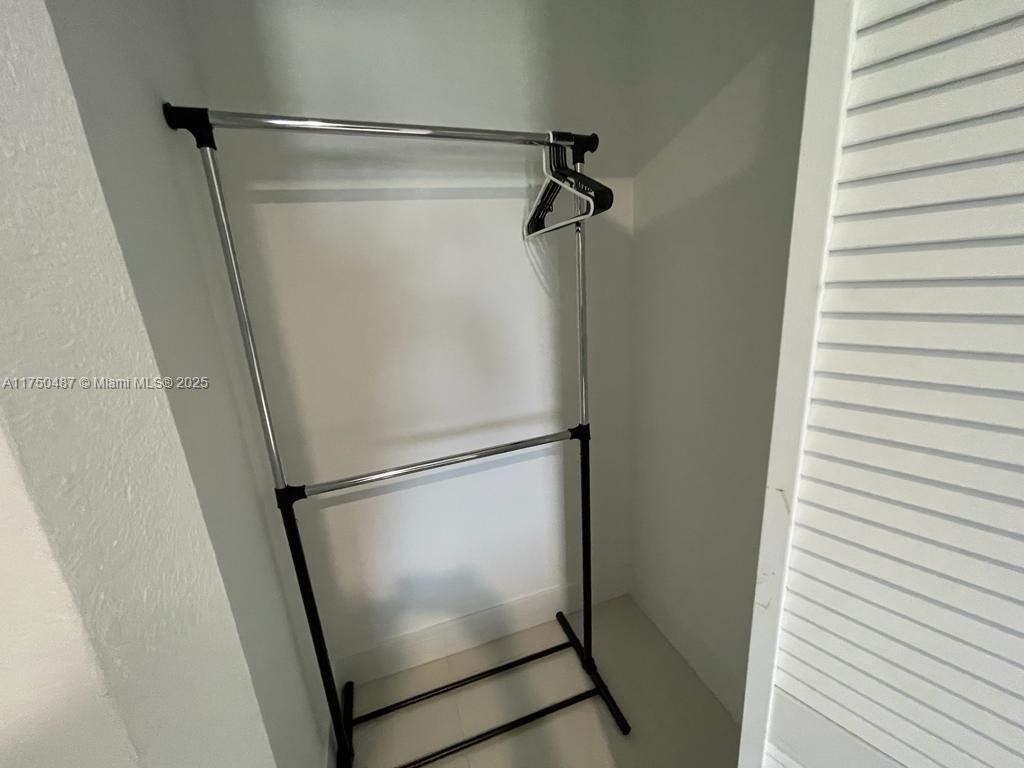 302 NW 11th Ct, Florida City, Florida image 26