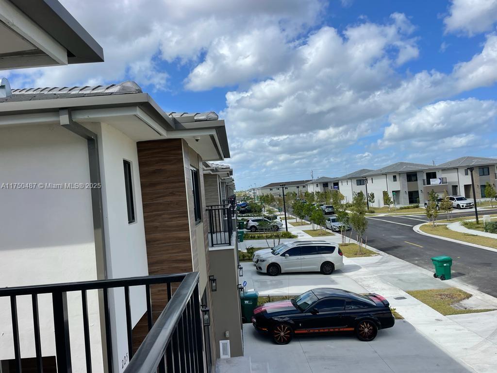 302 NW 11th Ct, Florida City, Florida image 6