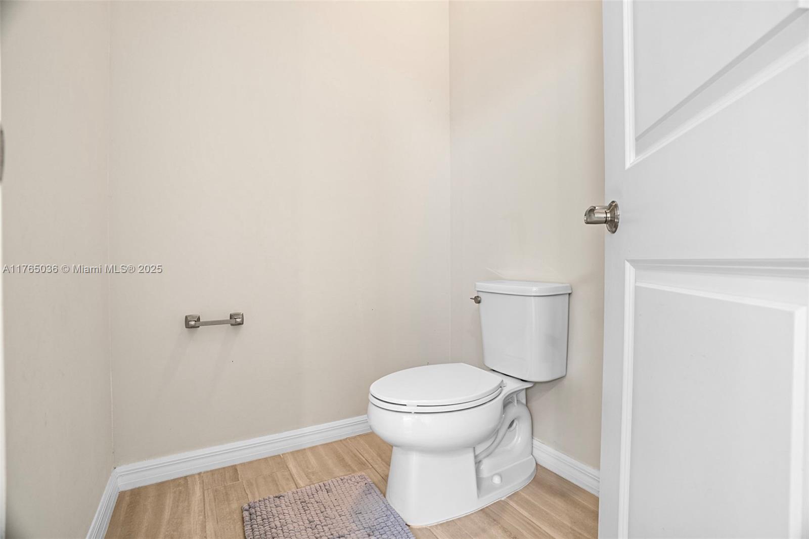 Listing Photo 28
