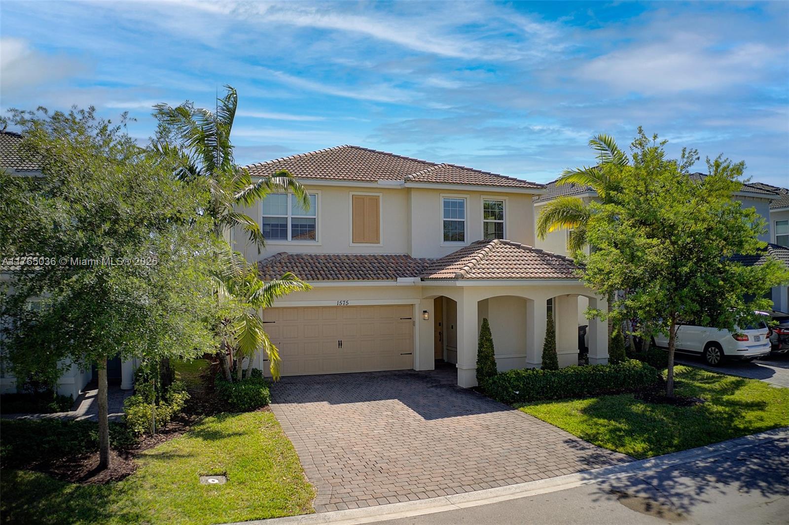 1575 Bursera Ter, Hollywood, Florida image 41