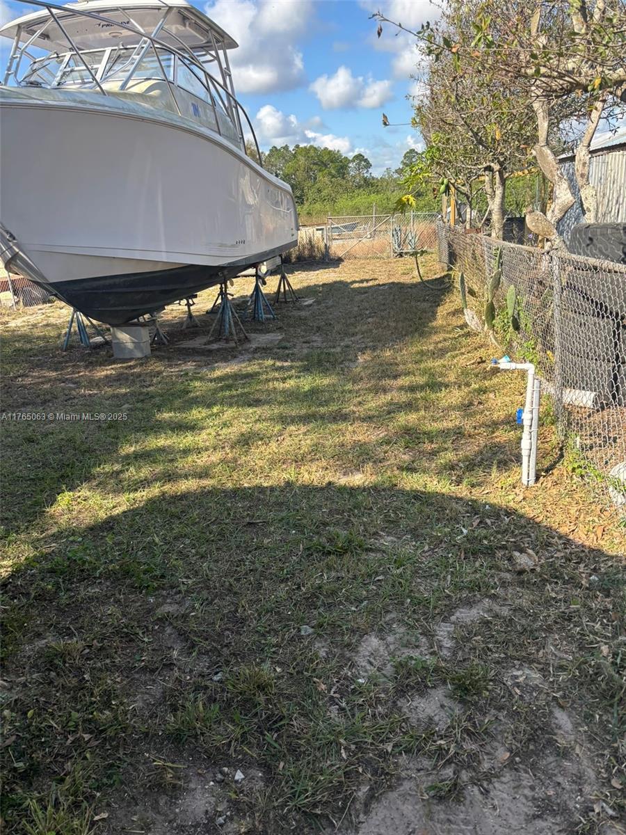 1672 Pardee Sub, Avon Park, Florida image 20
