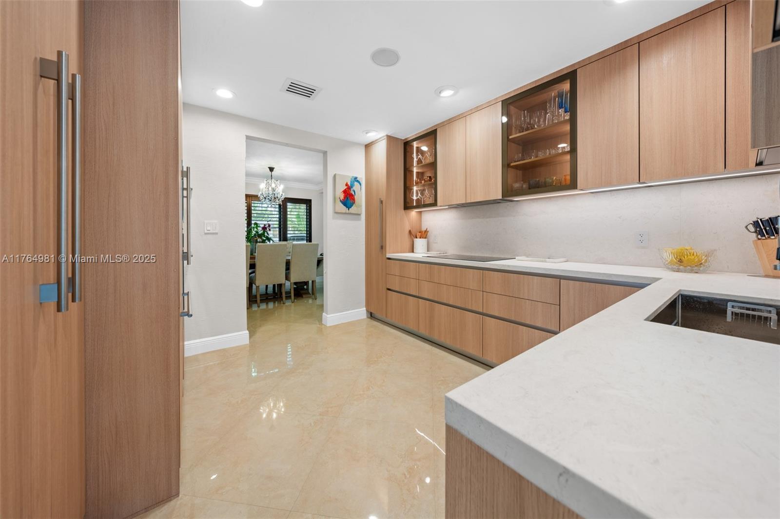 6420 SW 63rd Ter, South Miami, Florida image 11