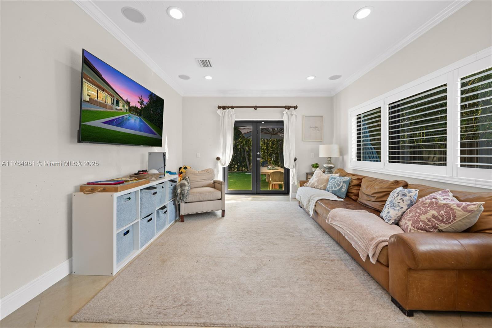 6420 SW 63rd Ter, South Miami, Florida image 14