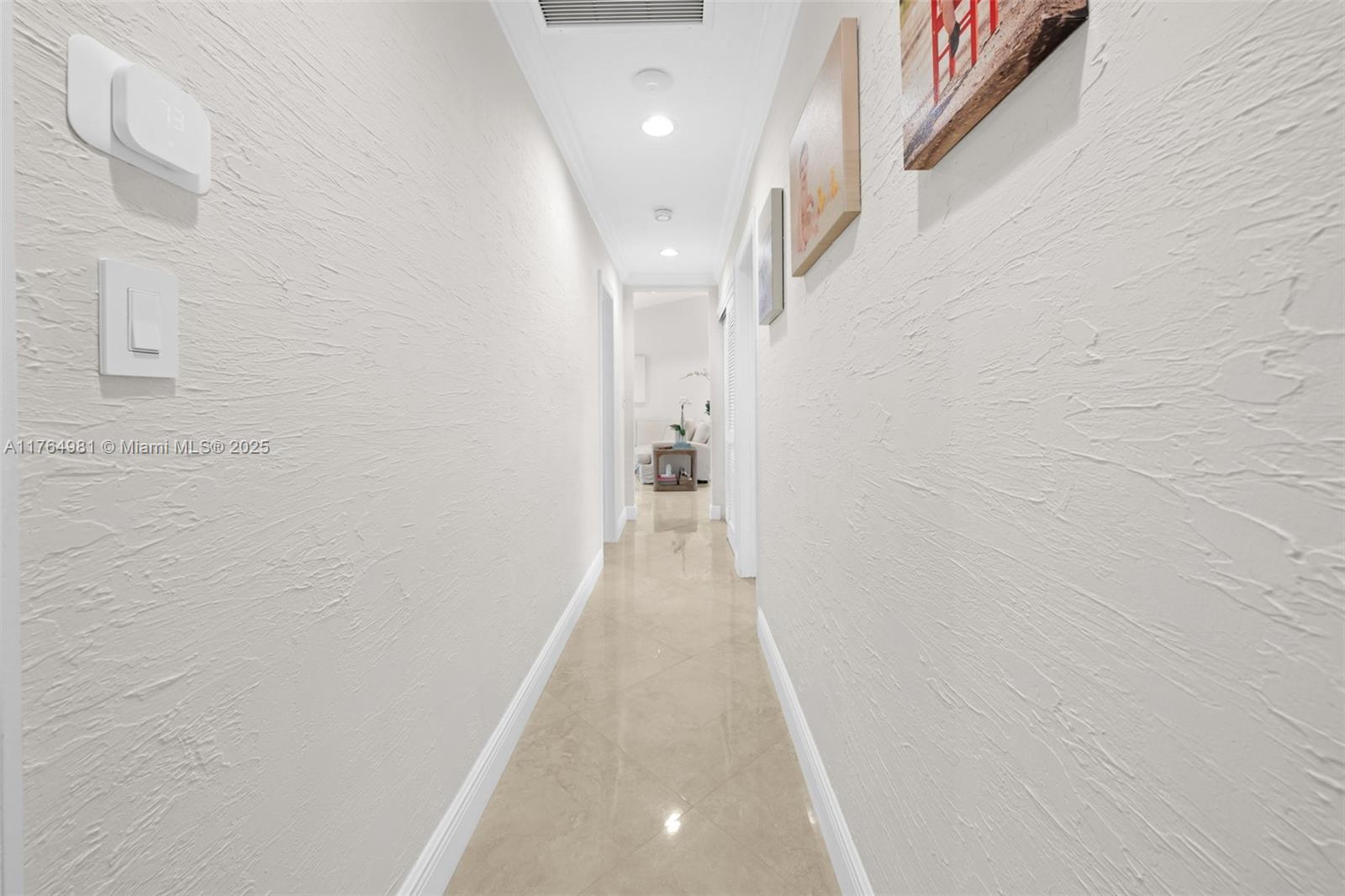 6420 SW 63rd Ter, South Miami, Florida image 18