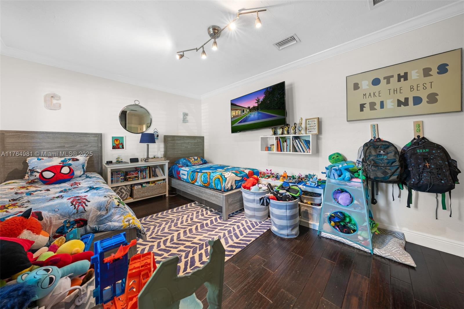 6420 SW 63rd Ter, South Miami, Florida image 21