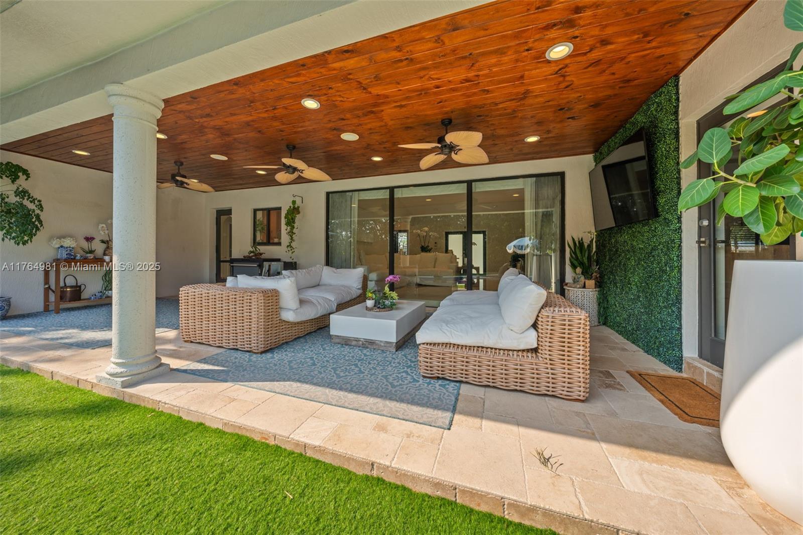 6420 SW 63rd Ter, South Miami, Florida image 29