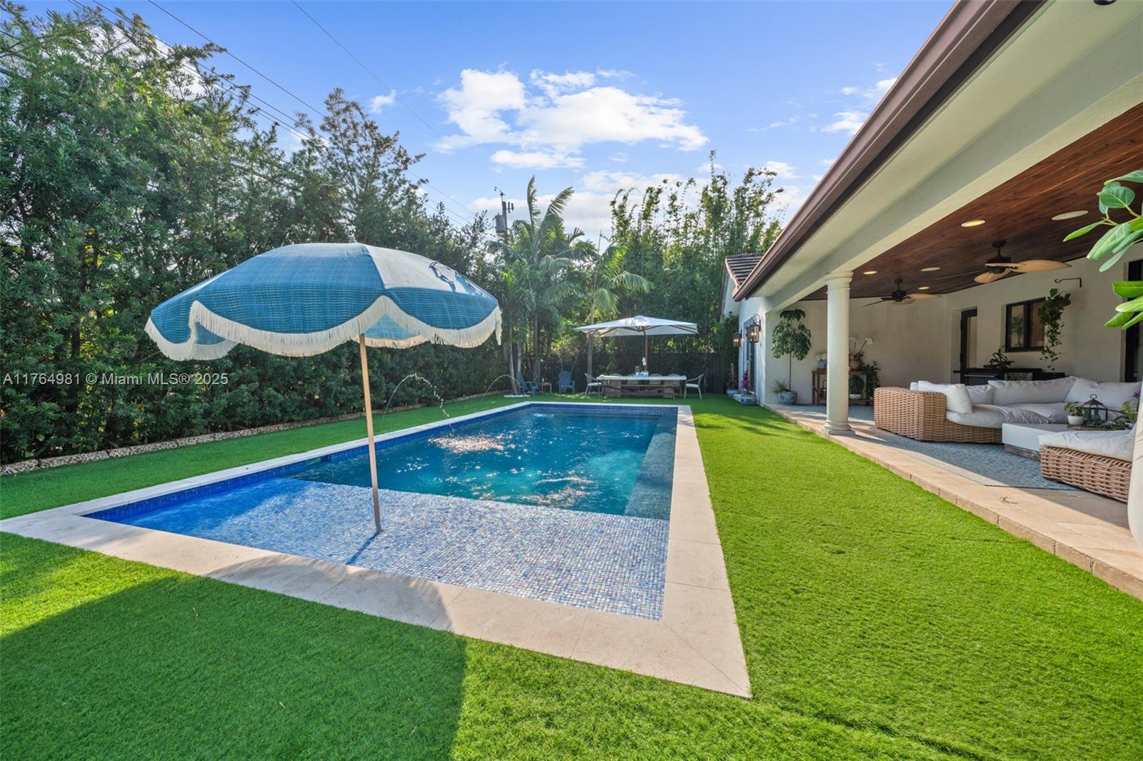 6420 SW 63rd Ter, South Miami, Florida image 35