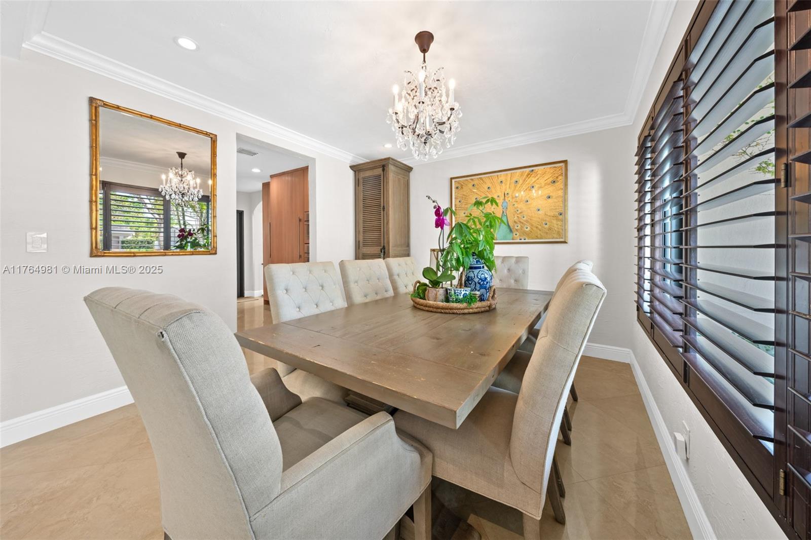 6420 SW 63rd Ter, South Miami, Florida image 9