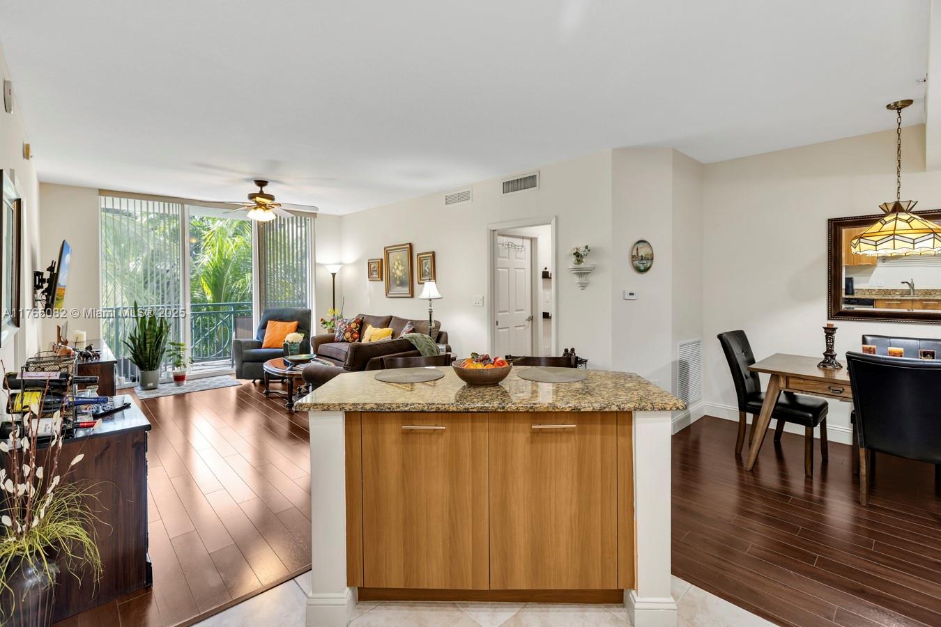 510 NW 84th Ave #436, Plantation, Florida image 10