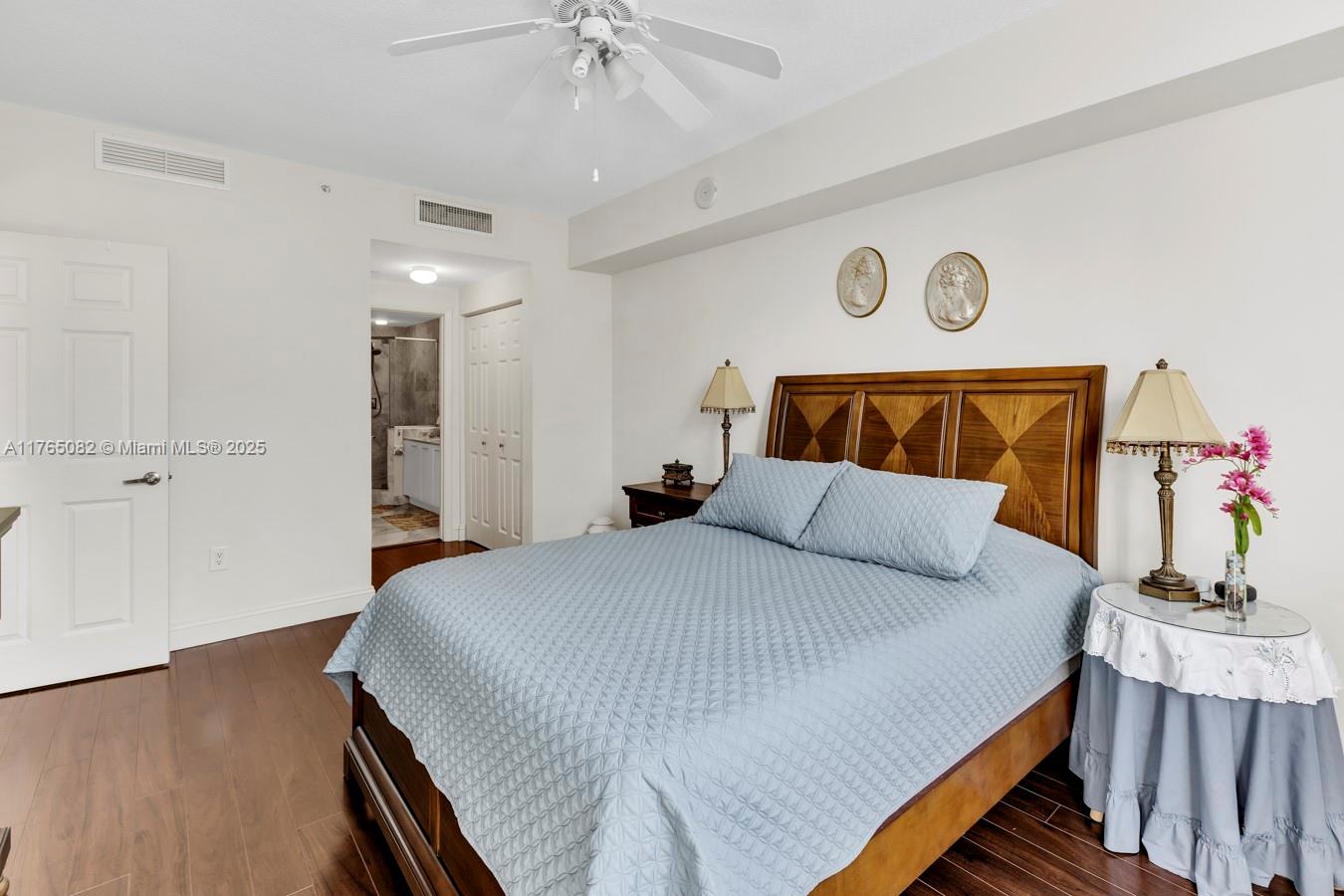510 NW 84th Ave #436, Plantation, Florida image 12