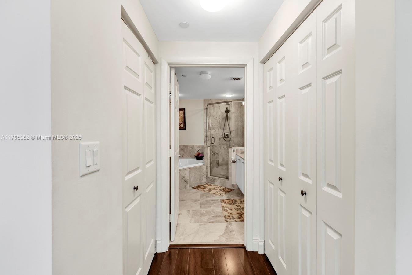 510 NW 84th Ave #436, Plantation, Florida image 13