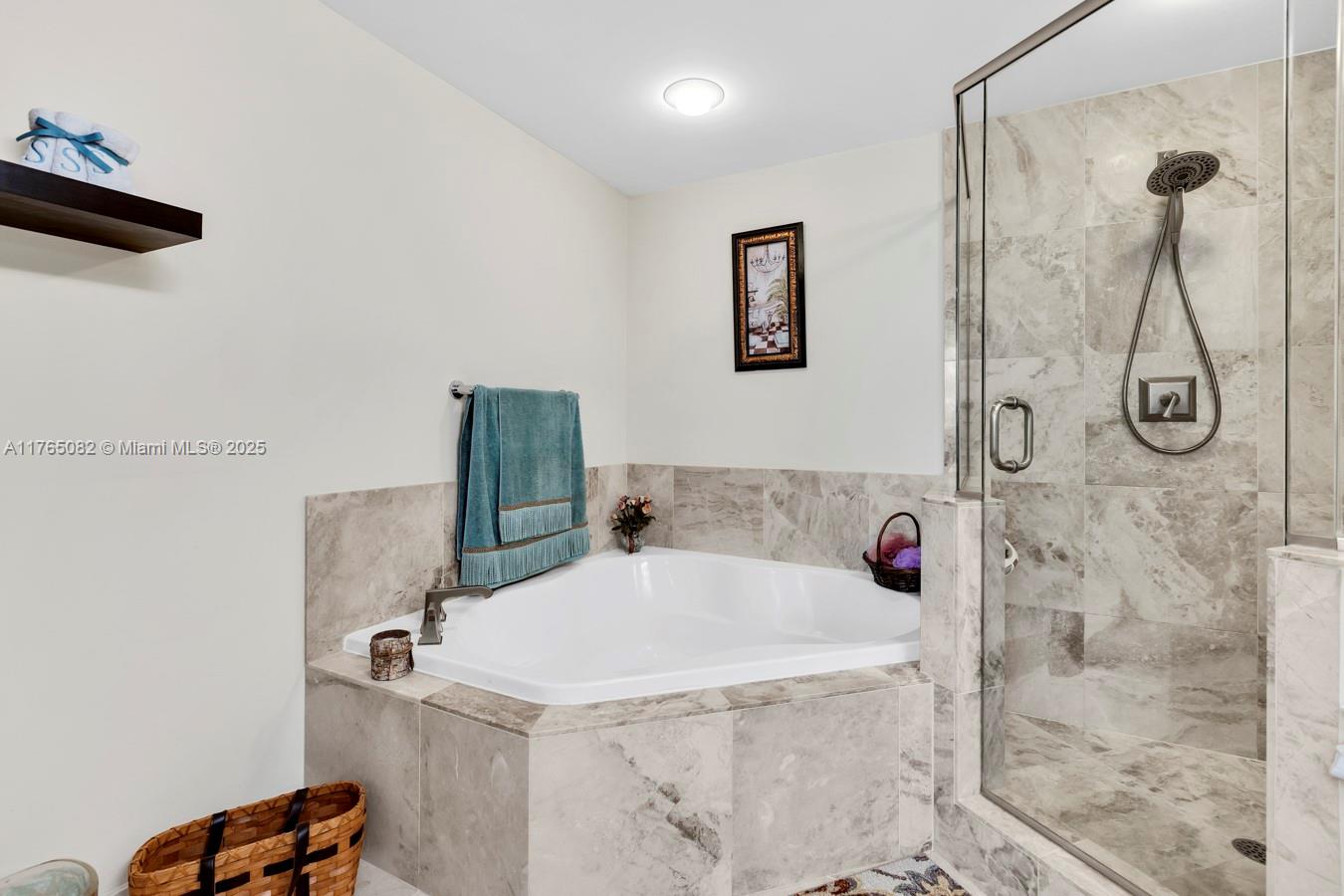 510 NW 84th Ave #436, Plantation, Florida image 15