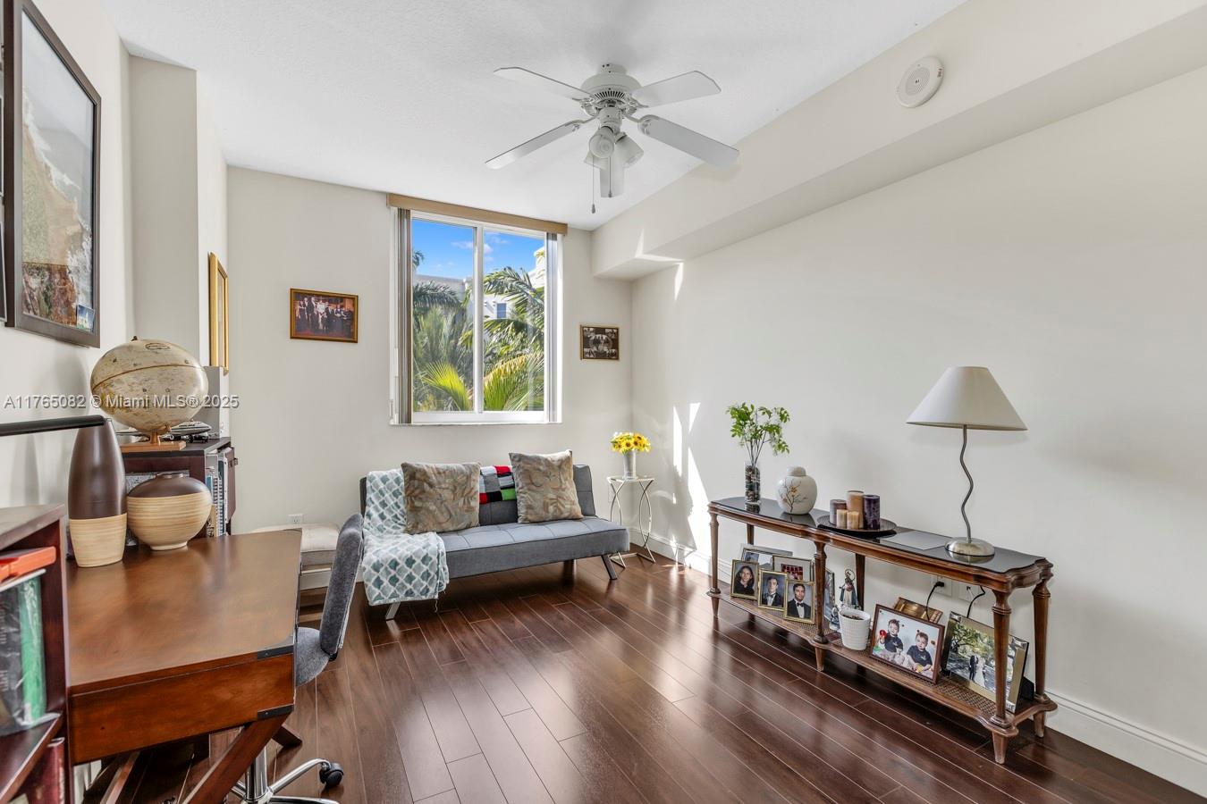 510 NW 84th Ave #436, Plantation, Florida image 17