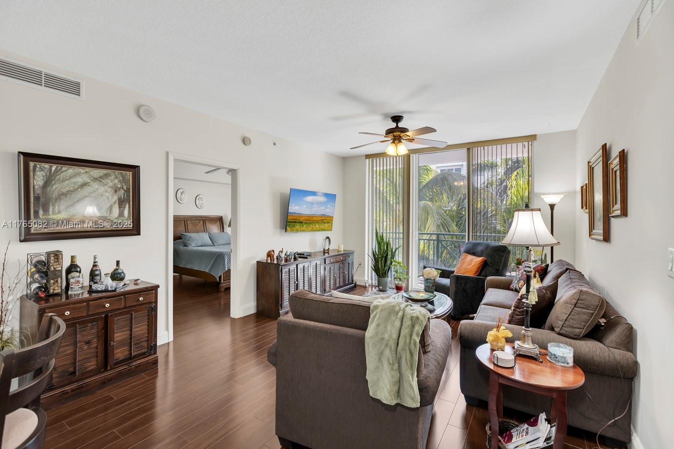 510 NW 84th Ave #436, Plantation, Florida image 2