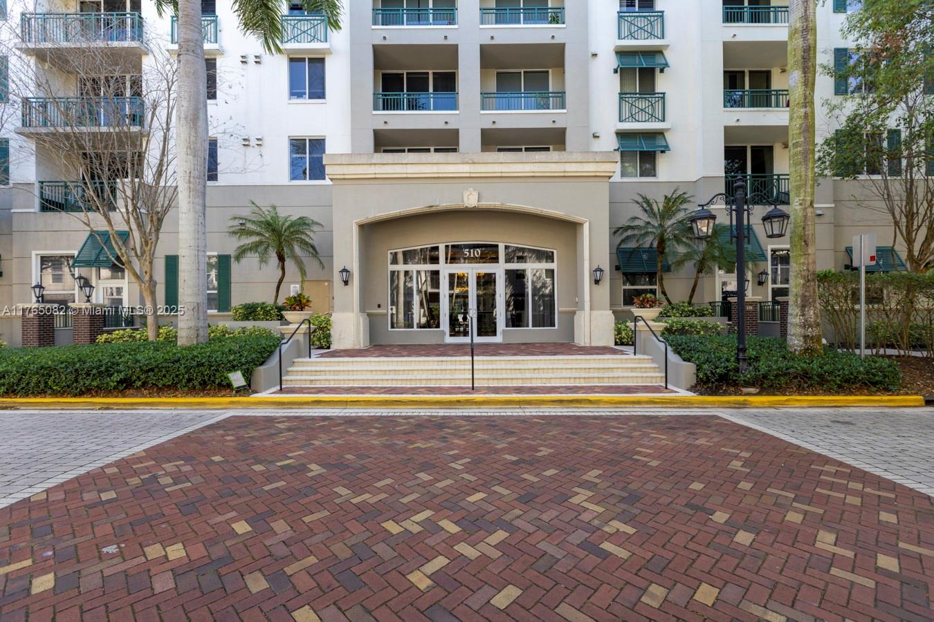 510 NW 84th Ave #436, Plantation, Florida image 21