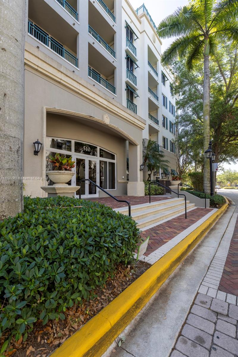 510 NW 84th Ave #436, Plantation, Florida image 22