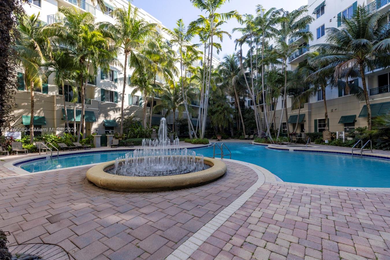 510 NW 84th Ave #436, Plantation, Florida image 24