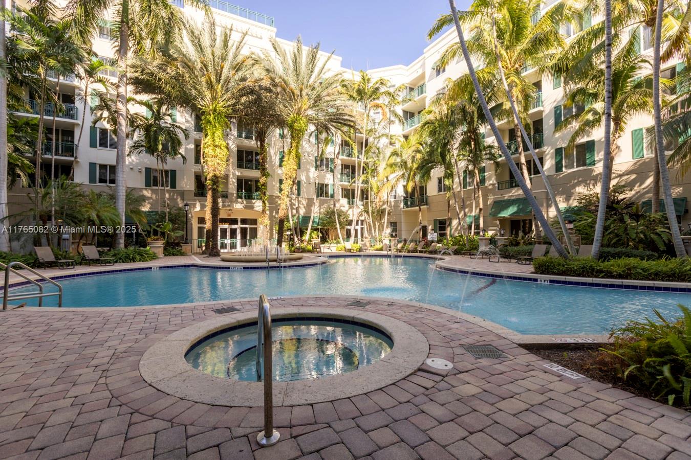 510 NW 84th Ave #436, Plantation, Florida image 25