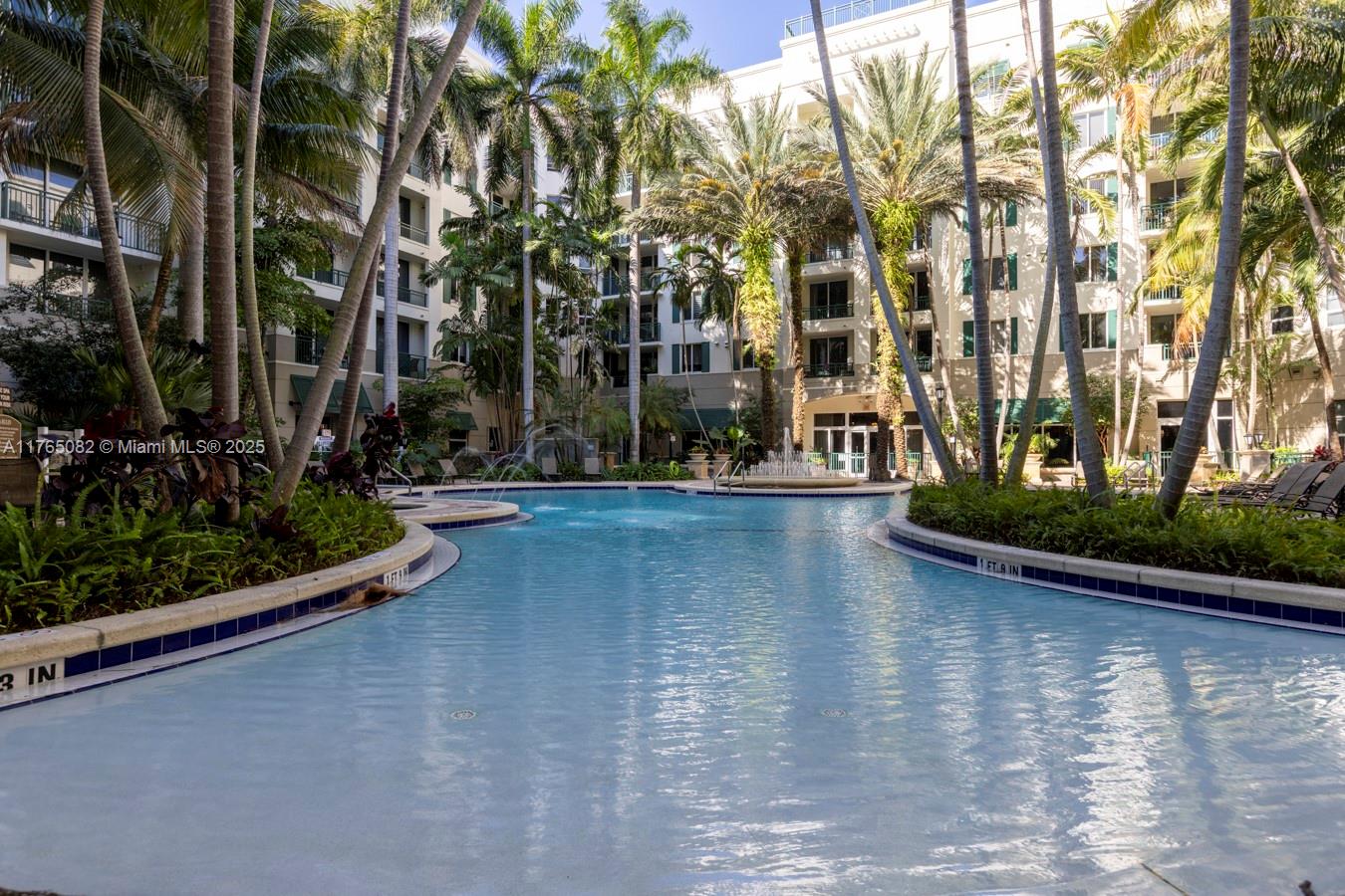 510 NW 84th Ave #436, Plantation, Florida image 28