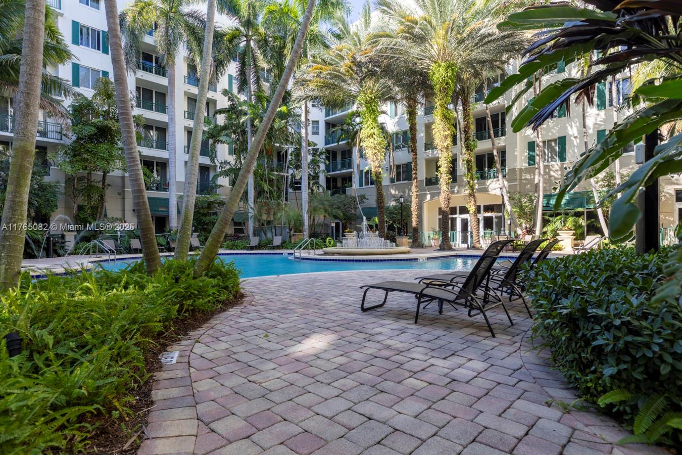 510 NW 84th Ave #436, Plantation, Florida image 29