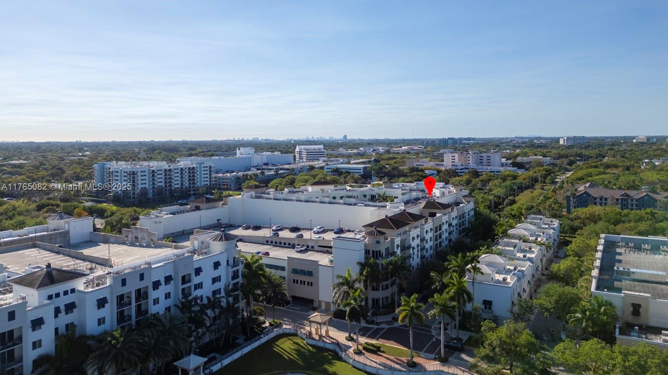 510 NW 84th Ave #436, Plantation, Florida image 38