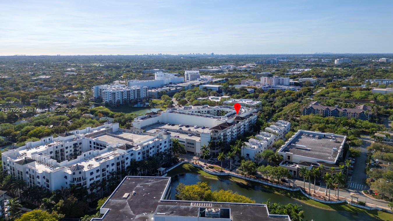 510 NW 84th Ave #436, Plantation, Florida image 39