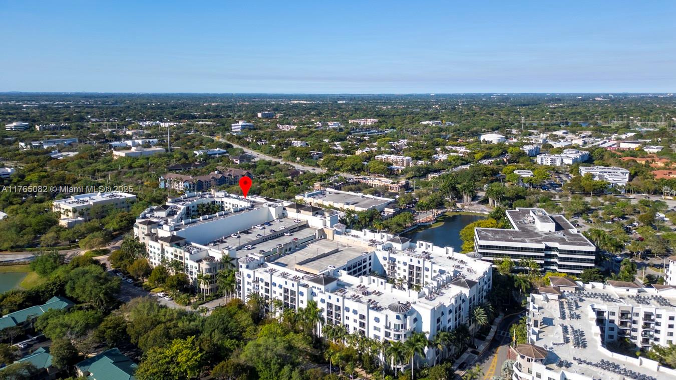 510 NW 84th Ave #436, Plantation, Florida image 41