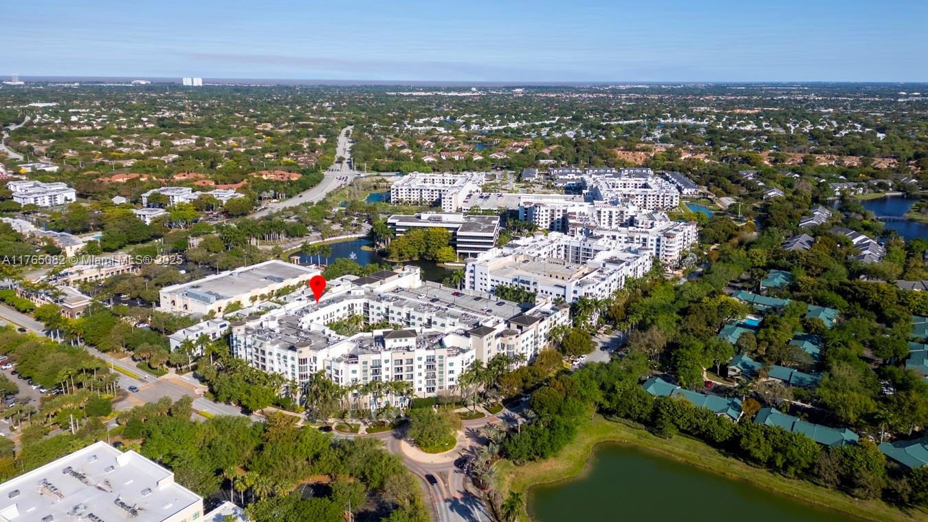 510 NW 84th Ave #436, Plantation, Florida image 44